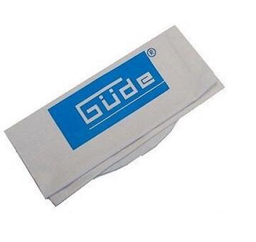 Güde 55158 filtrační pytel (lněný)