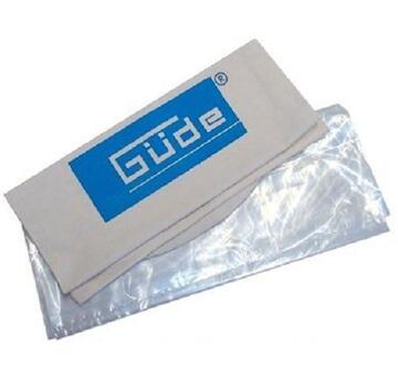 Güde 55159 sběrný pytel (pvc)