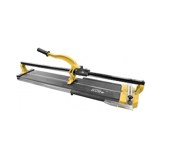 Güde 55369 řezačka obkladů ghf 800