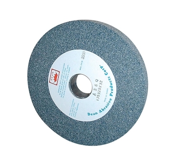 Güde 55534 kotouč brusný 150 mm k36