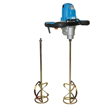 Güde 58048 míchač grw 1800