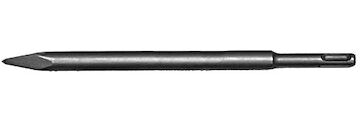 Güde 58187 sekáč špičatý sds-plus 250 mm