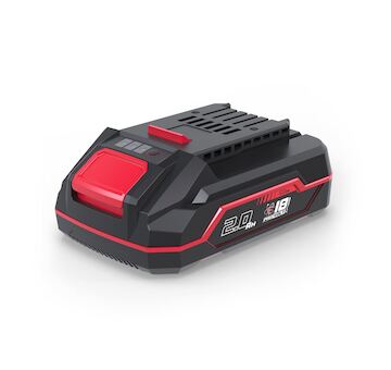 Güde 58550 akumulátor provolt appv 18-20