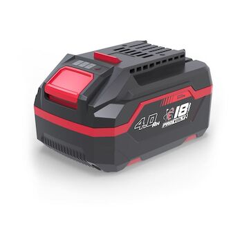 Güde 58554 AKUMULÁTOR PROVOLT APPV 18-40