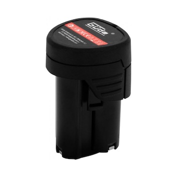 Güde 58633 akumulátor ap 12-20
