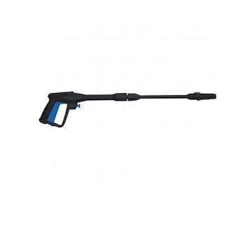 Güde 85904 vysokotlaká pistole ag 1175