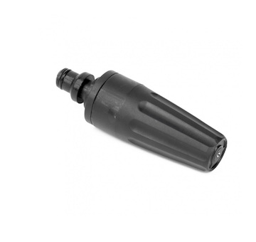 Güde 85906 vario tryska ag 1175
