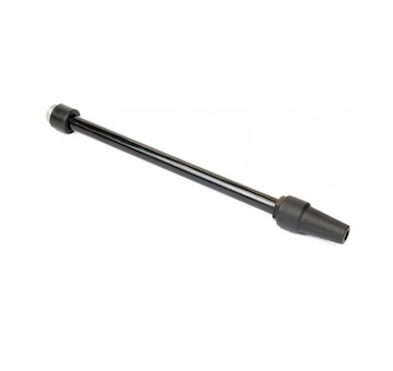 Güde 85908 fréza na hrubou špínu k ghd 225