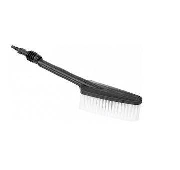 Güde 85909 mycí kartáč plochý