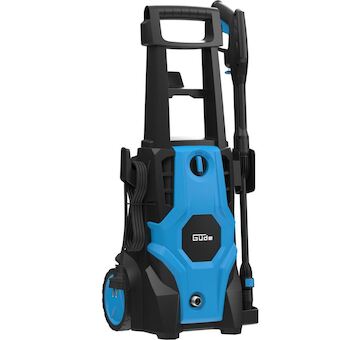 Güde 85925 vysokotlaká myčka ghd 1800-135