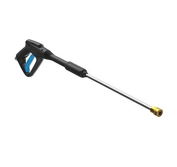 Güde 85929 hd-pistole ag1575-s