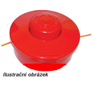 Güde 94035 náhradní strunové cívky