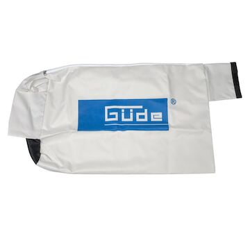 Güde 94049 vak sběrný 50 l k 94047