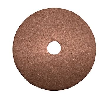 Güde 94078 kotouč brus. 108x23x3,2 mm