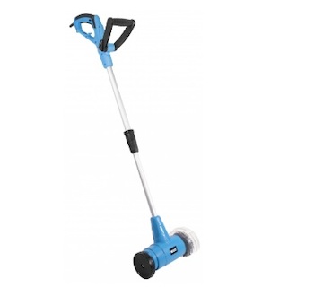 Güde 94317 čistič spár gfr 401