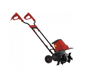 Güde 94378 zahradní kultivátor gegf 1540.1