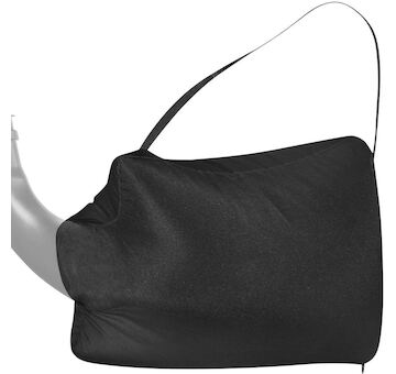 Güde 94411 sběrný pytel pro gbls 7500-26.1(94399)