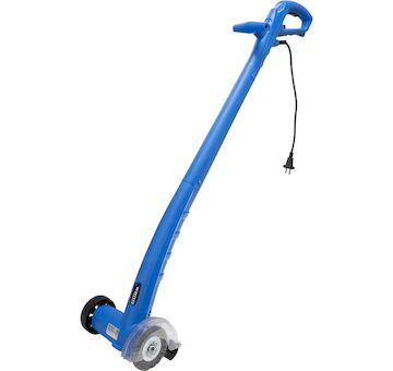 Güde 94449 čistič spár gfr 150