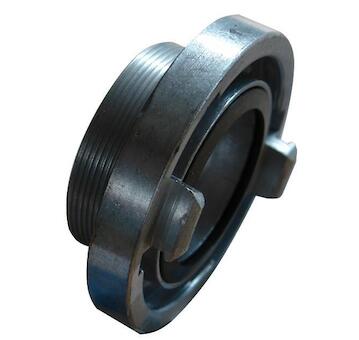 Güde 94551 c spojka  11