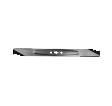 Güde 95112 nůž náhradní k big wheeler 560