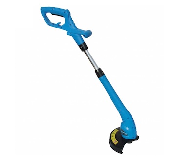 Güde 95173 strunová sekačka grt 352 p