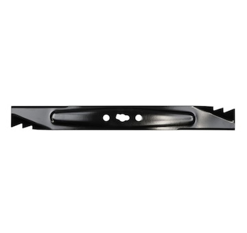 Güde 95321 nůž náhradní k 95320 a 95330
