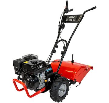 Güde 95457 motorový zahradní kultivátor gf 420-4.1