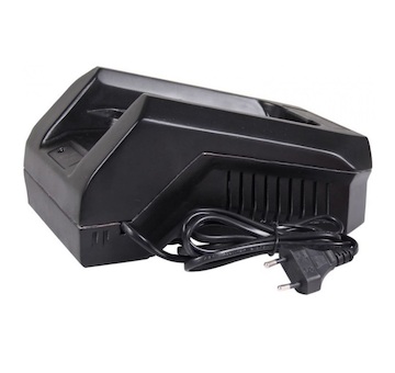 Güde 95874 nabíječka 3.0ah/40v sl