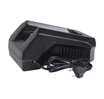Güde 95875 nabíječka  1.0a / 40v ll