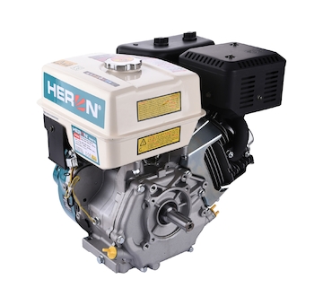 HERON 8896770 motor samostatný, 389ccm, 13HP