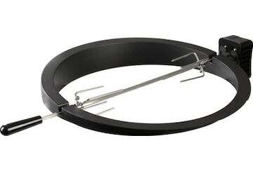Jehla pro gril Kamado Egg 23