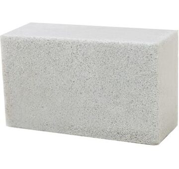 Kámen Strend Pro Grill, k čištění grilu, 10x6x4 cm 2212843