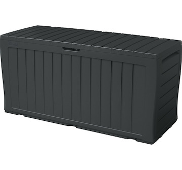 Keter MARVEL úložný box - 270L 216615