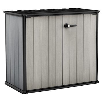 Keter skříňka TOOL STORE 230455