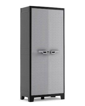 Keter TITAN HIGH skříňka 9760000