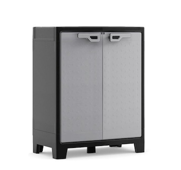 Keter TITAN LOW skříňka 9762000