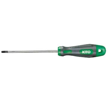 KITO 4800406 šroubovák TORX, T 6x100mm