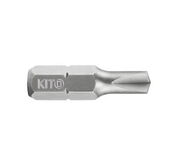 KITO 4810505 hrot 