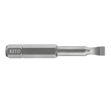 KITO 4811300 hrot, 3x50mm, S2