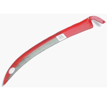 Kosa STANDARD 50 cm 450 g