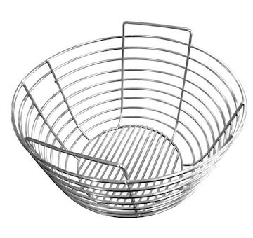 Košík na uhlí pro gril Kamado Egg 21