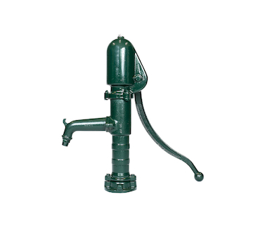 Kovoplast pumpa NP 75 T - tlaková 42272