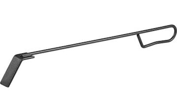Kutáč ke grilům Kamado Egg, 34,5 cm 2212926