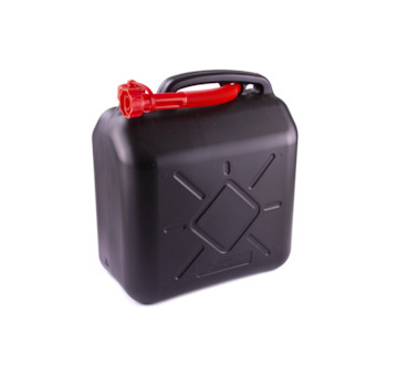 Lobster 101298 Kanystr PVC na PHM 20l