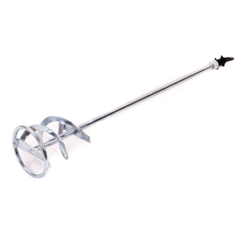 Lobster 102390 Míchač spirálový LOBSTER M14/12cm