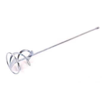 Lobster 102395 Míchač spirálový LOBSTER SDS+/12cm