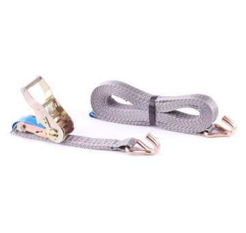 Lobster 102488 Pás s ráčnou 2,0t 35mmx6m-DUS