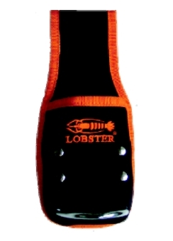 Lobster 102578 Držák na kladivo a kleště