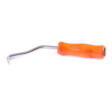 Lobster 104788 Vazač úvazků rádlovačka 210mm