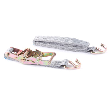 Lobster 105047 Pás s ráčnou 2,0t 35mmx2m-DUS